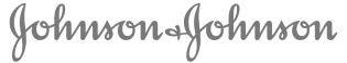 1000px-Johnson_and_Johnson_Logo