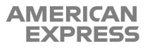American-Express-Logo-PNG-Pic-Background
