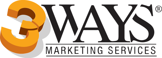 Logo 3ways