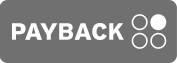 Payback_Logo_2023