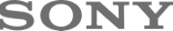 Sony_logo