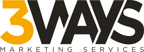 Logo di 3ways