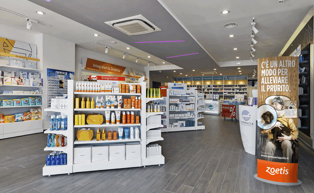 RenderingFarmaciaAlta_Agosto