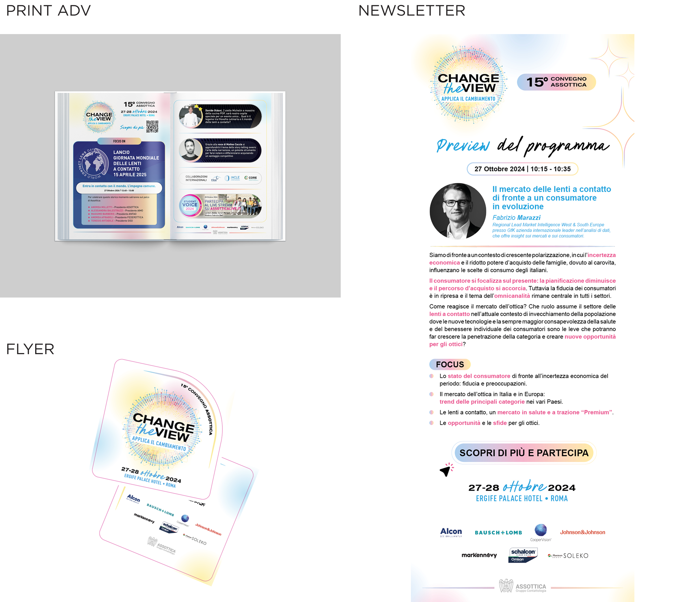 assoticanuovaimg2 print adv, newsletter & flyer