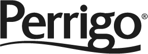 Logo Perrigo
