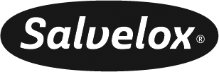 Logo Salvelox