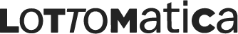 Logo Lottomatica