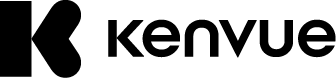 Logo Kenvue