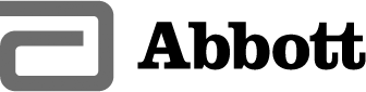 Logo Abbott