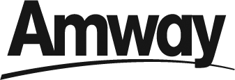 Logo Amway