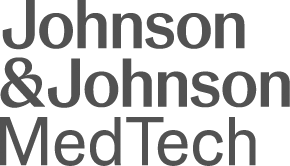 Johnson and Johnson MedTech