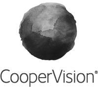 CooperVision