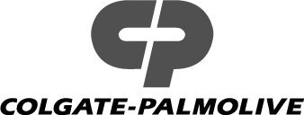 Logo Colgate-Palmolive