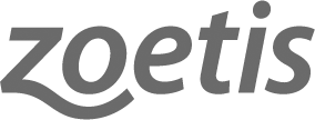 Logo Zoetis