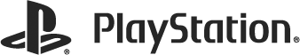 Logo PlayStation