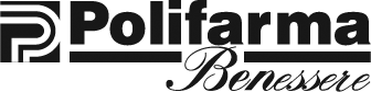 Logo Polifarma Benessere
