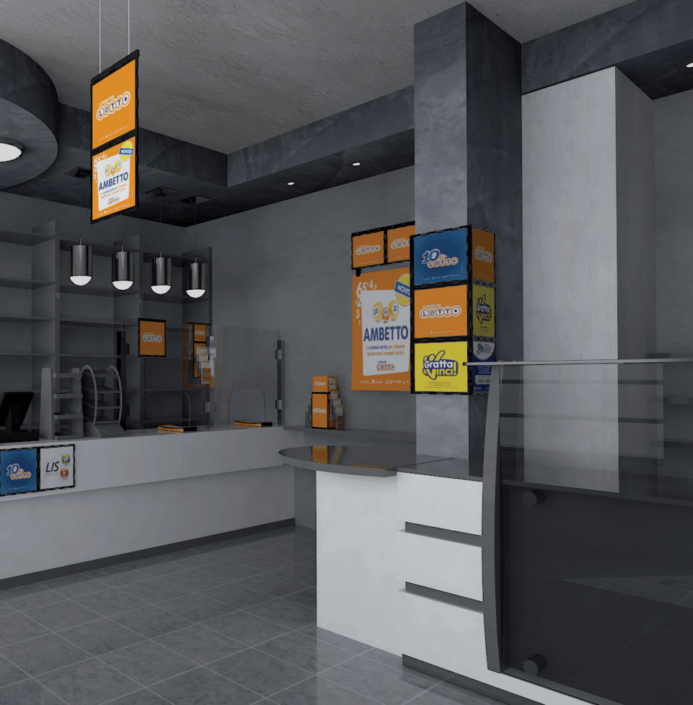 area_gioco