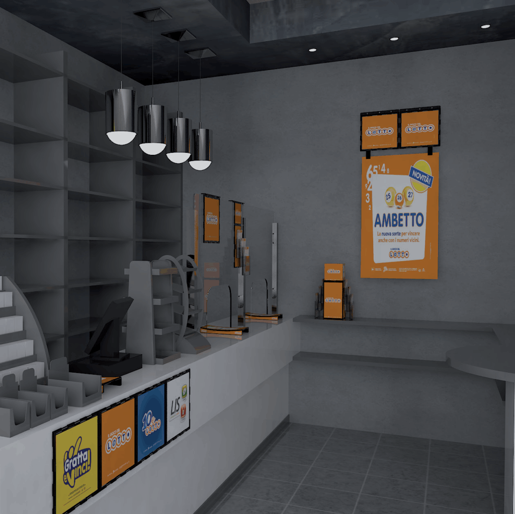 area_gioco_2