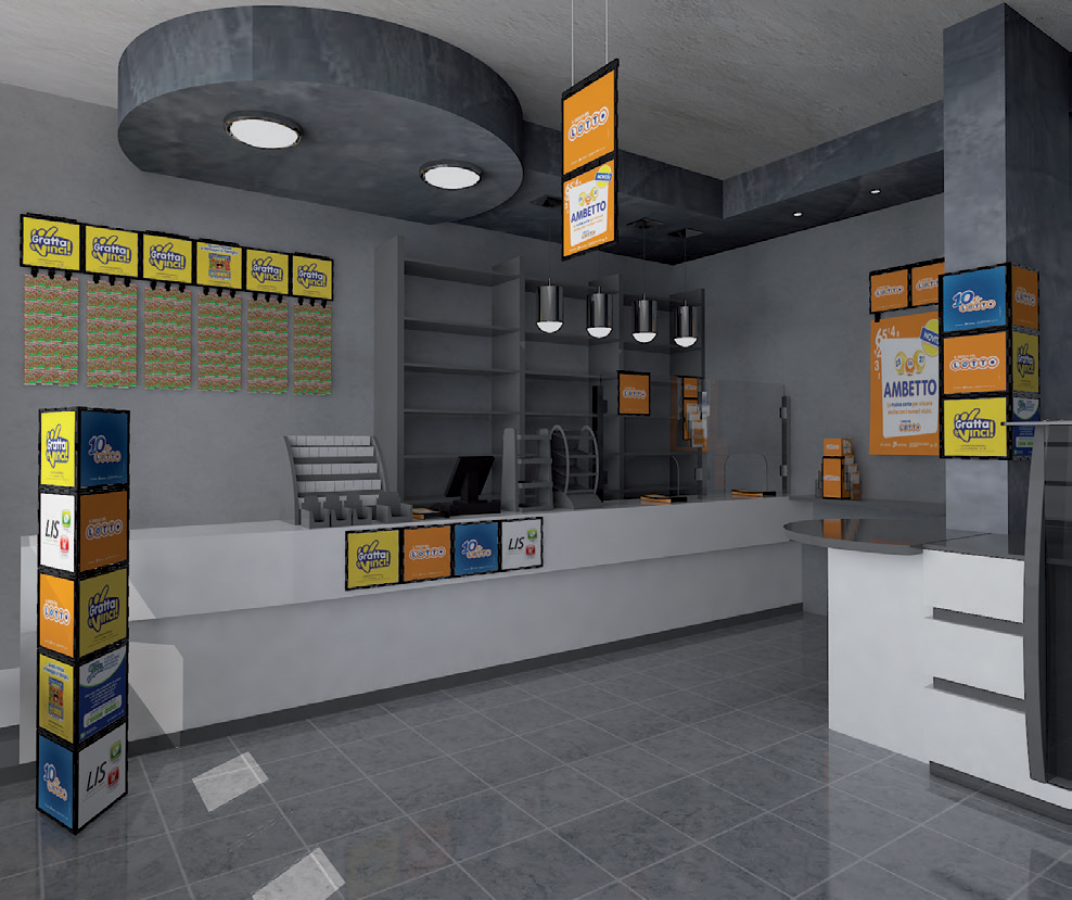 render_completo